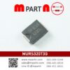 MURS320T3G