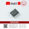 NDS9430A