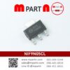 NIF9N05CL