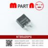 NTB5605PG