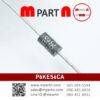 P6KE56CA
