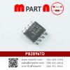 P82B96TD