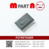 PCF8575DBR