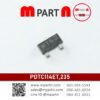 PDTC114ET,235