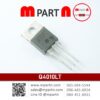 Q4010LT
