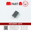 RB160MM-40TR