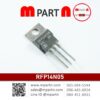 RFP14N05