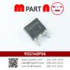 RSD140P06