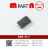S1M-13-F