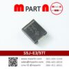 S5J-E357T