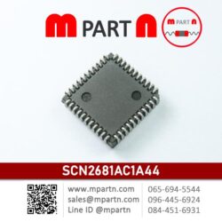 SCN2681AC1A44