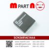 SCN2681AC1A44