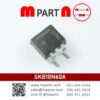 SKB10N60A