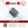 SLD28U-017