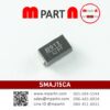 SMAJ15CA