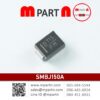 SMBJ150A