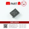 SMCJ33CA