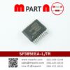 SP385EEA-L/TR