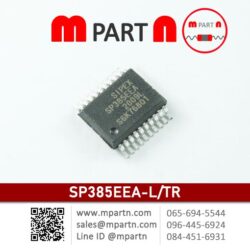 SP385EEA-L/TR