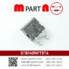 STB140NF75T4