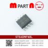 STS4DNF60L