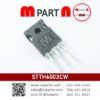 STTH6003CW