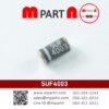 SUF4003