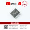 Si4404DY