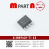 Si4559ADY-T1-E3