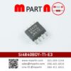 Si4840BDY-T1-E3