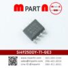 Si4925DDY-T1-GE3