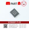 Si7850DP-T1-E3
