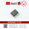 Si9945AEY-T1-E3