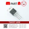 T16M35T-600B