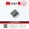 TL431AIDRG4