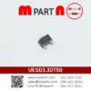 UESD3.3DT5G