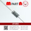 UF4002