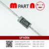 UF4006