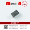 US1M-TP