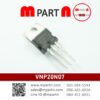 VNP20N07