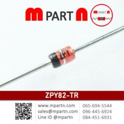 ZPY82-TR