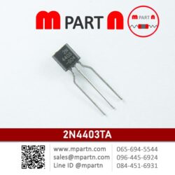 2N4403TA