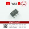 2SA1213-Y-TP