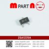 2SA1235A