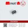 2SA1602A