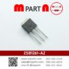 2SB1261-AZ