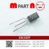 2SC2229