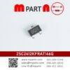 2SC2412KFRAT146Q