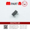 2SC2712-GR
