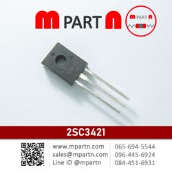 2SC3421